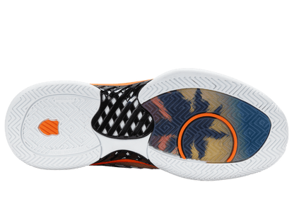 K-Swiss HYPERCOURT EXPRESS 2