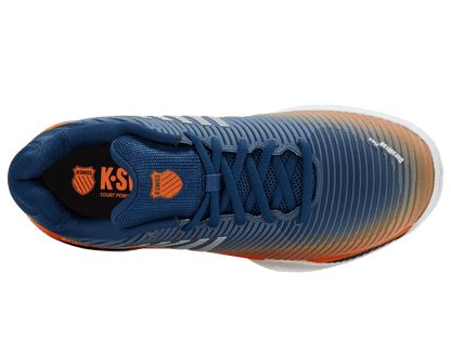 K-Swiss HYPERCOURT EXPRESS 2