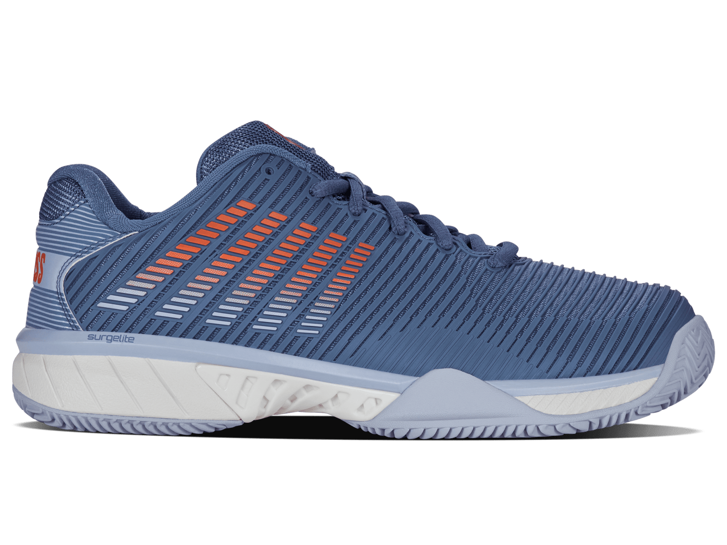 K-Swiss HYPERCOURT EXPRESS 2 CLAY