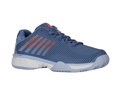 K-Swiss HYPERCOURT EXPRESS 2 CLAY