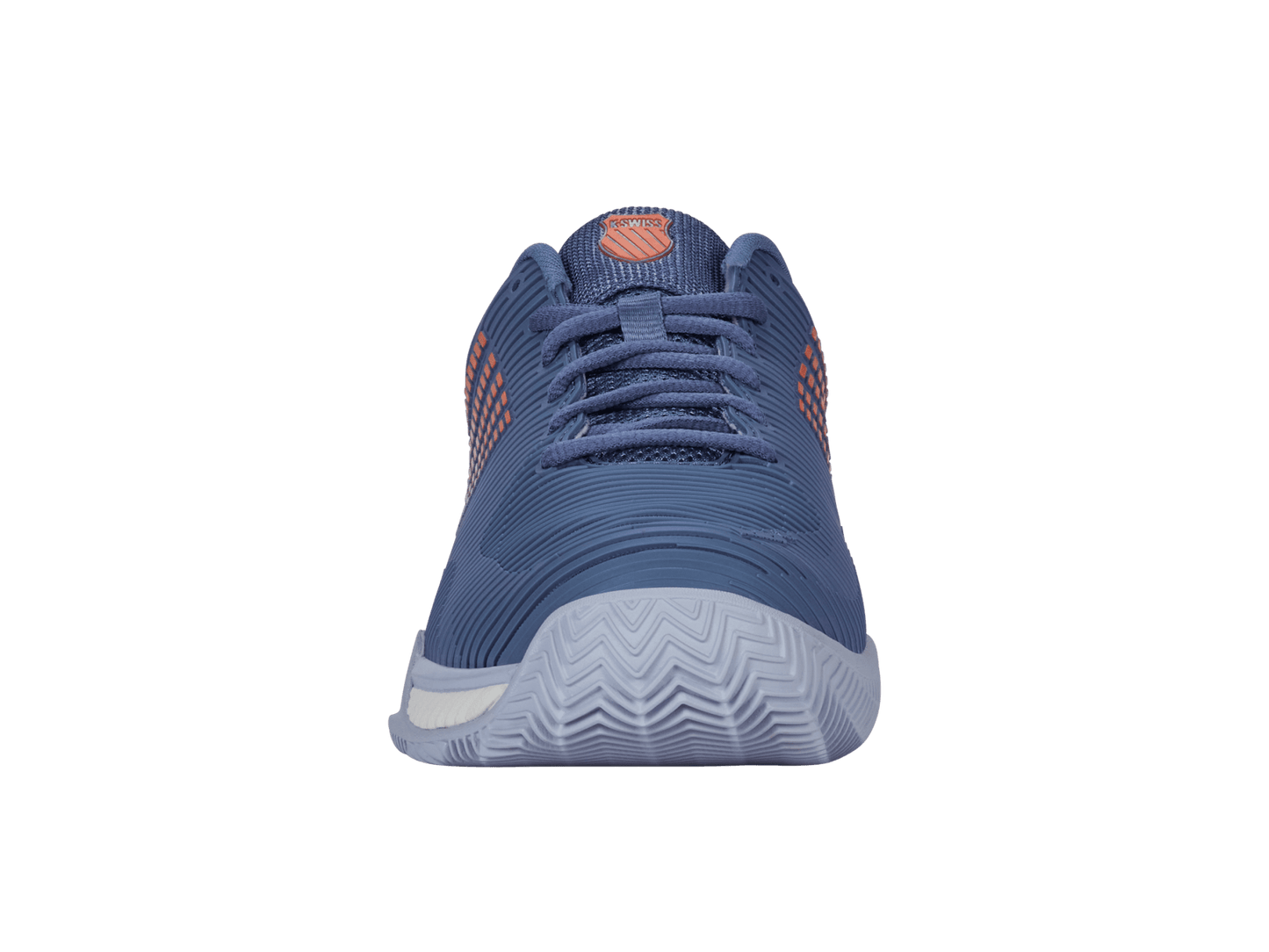 K-Swiss HYPERCOURT EXPRESS 2 CLAY
