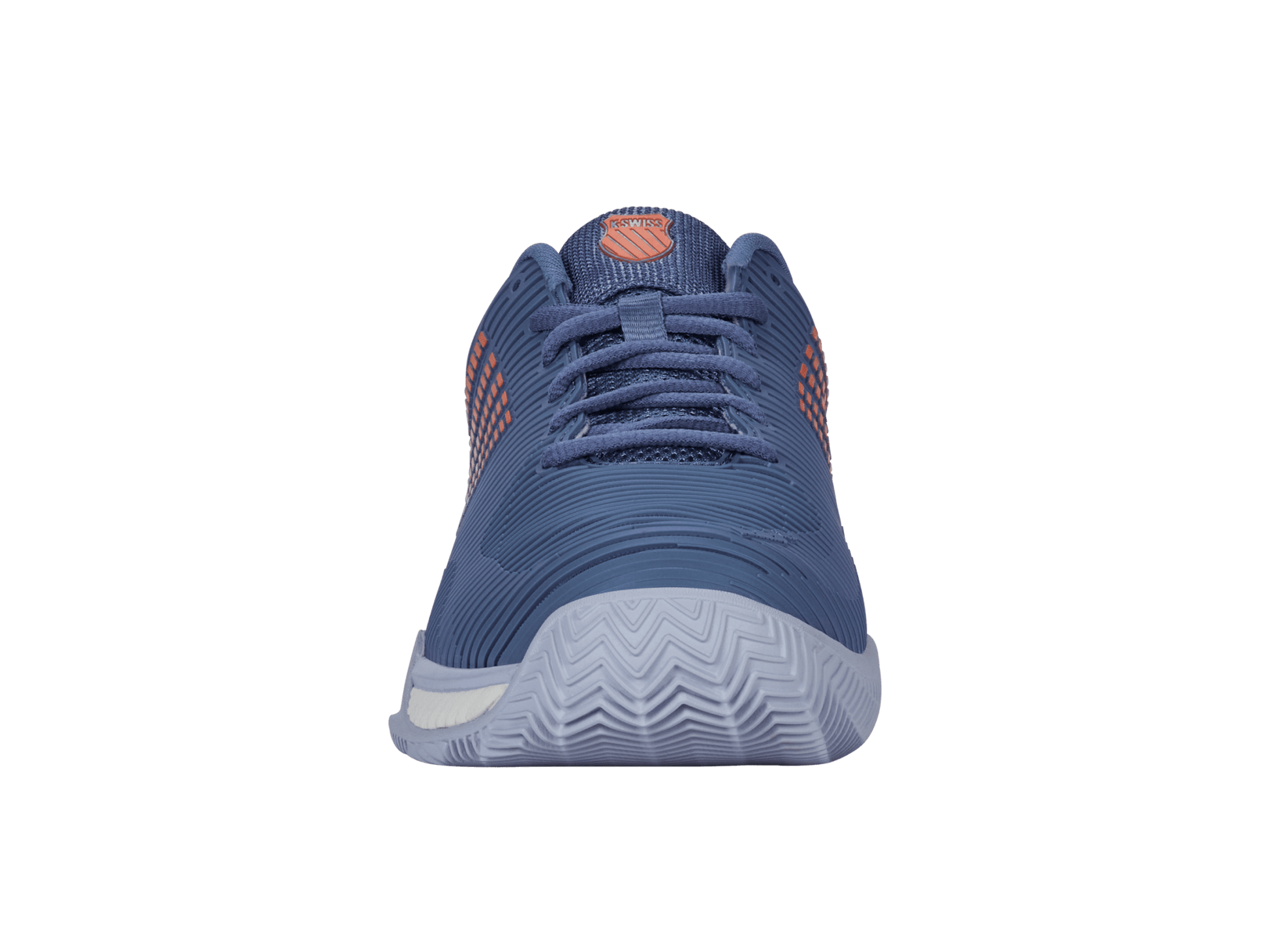K-Swiss HYPERCOURT EXPRESS 2 CLAY