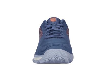 K-Swiss HYPERCOURT EXPRESS 2 CLAY