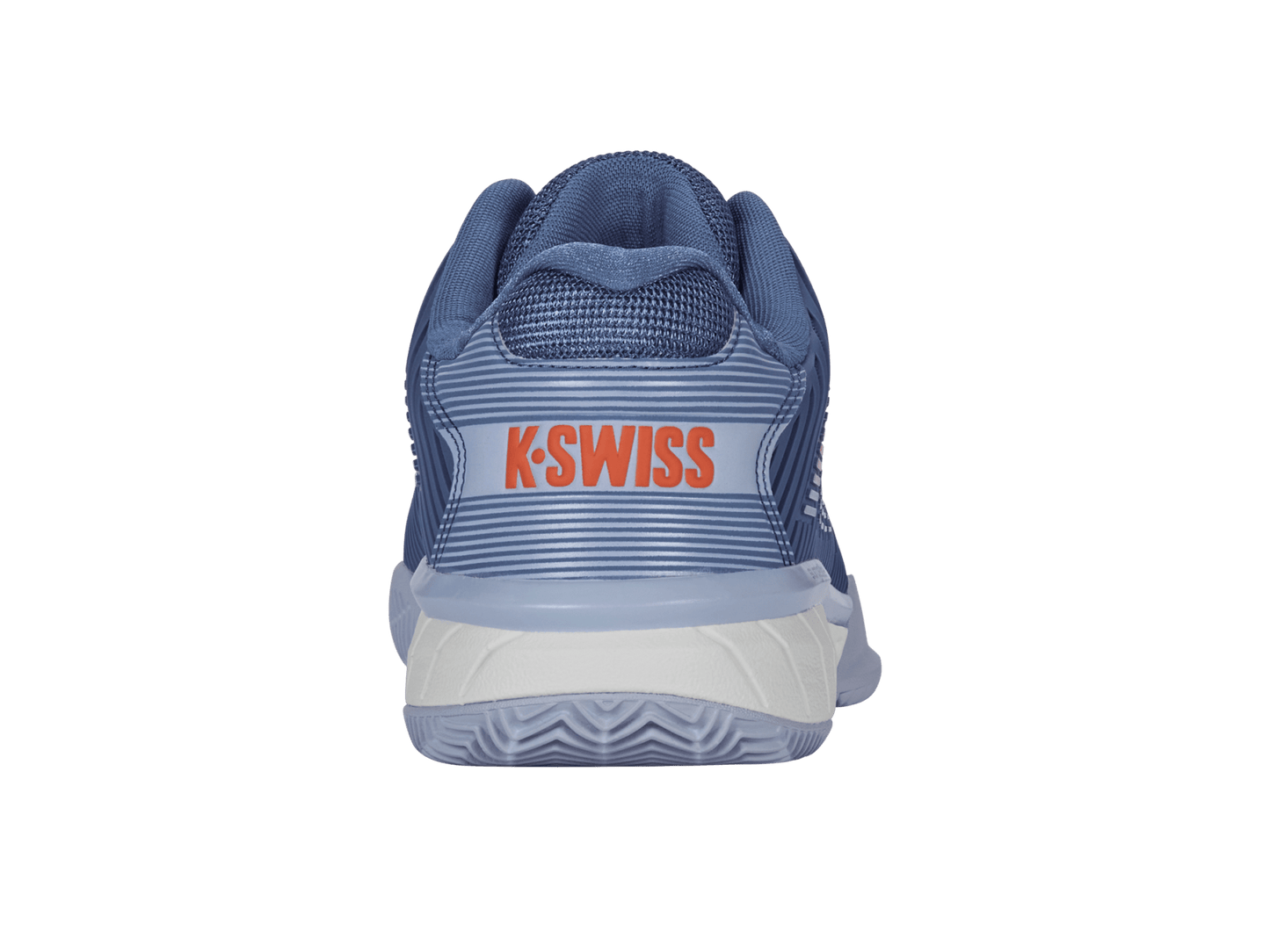 K-Swiss HYPERCOURT EXPRESS 2 CLAY