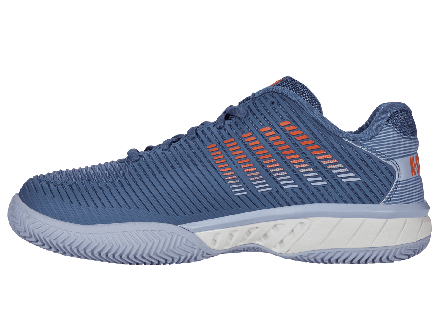 K-Swiss HYPERCOURT EXPRESS 2 CLAY