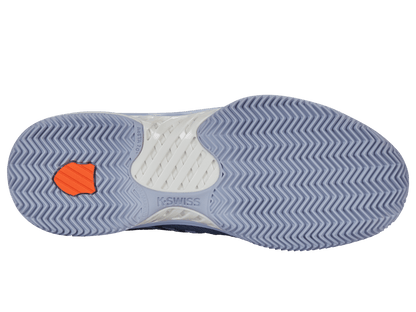 K-Swiss HYPERCOURT EXPRESS 2 CLAY