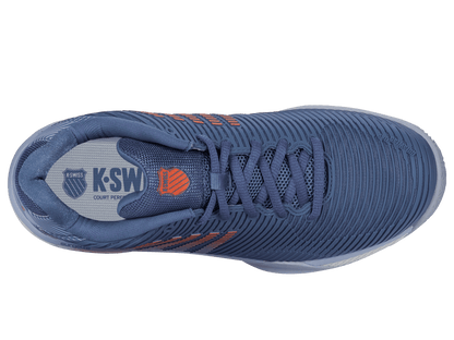 K-Swiss HYPERCOURT EXPRESS 2 CLAY