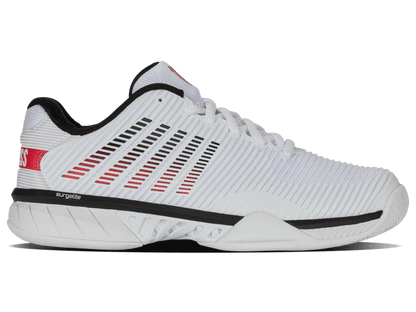 K-Swiss HYPERCOURT EXPRESS 2