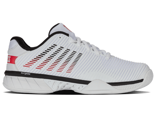 K-Swiss HYPERCOURT EXPRESS 2