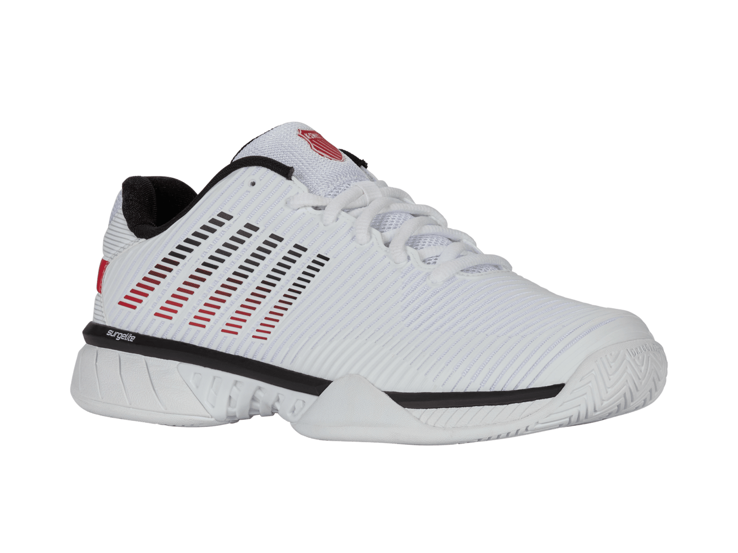 K-Swiss HYPERCOURT EXPRESS 2