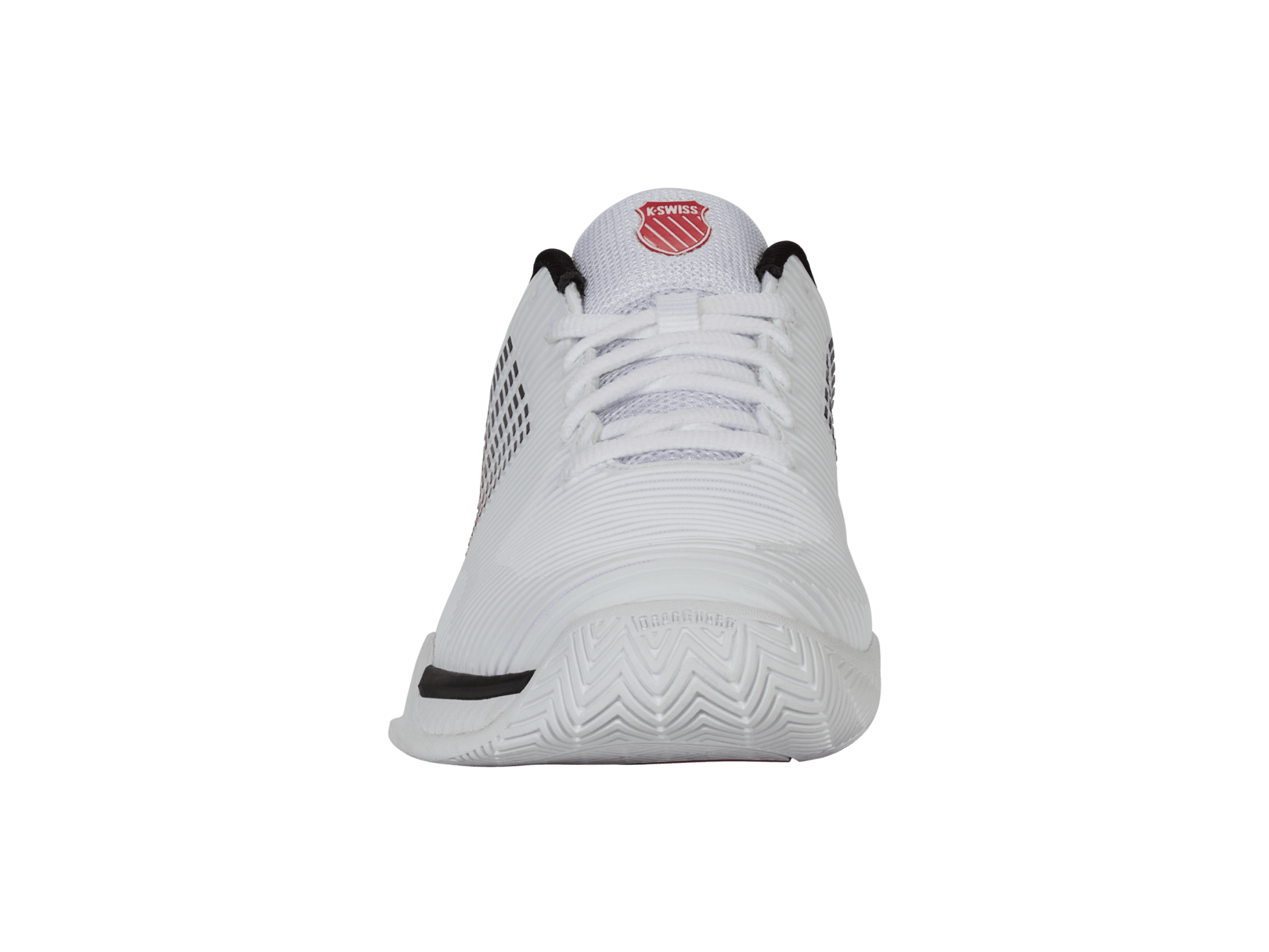 K-Swiss HYPERCOURT EXPRESS 2