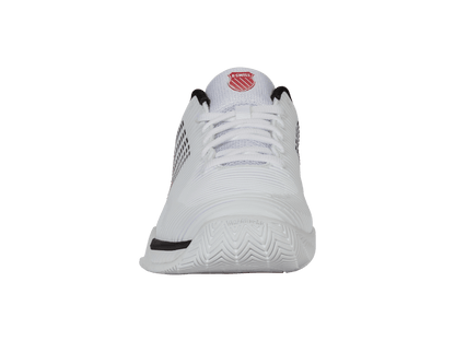 K-Swiss HYPERCOURT EXPRESS 2