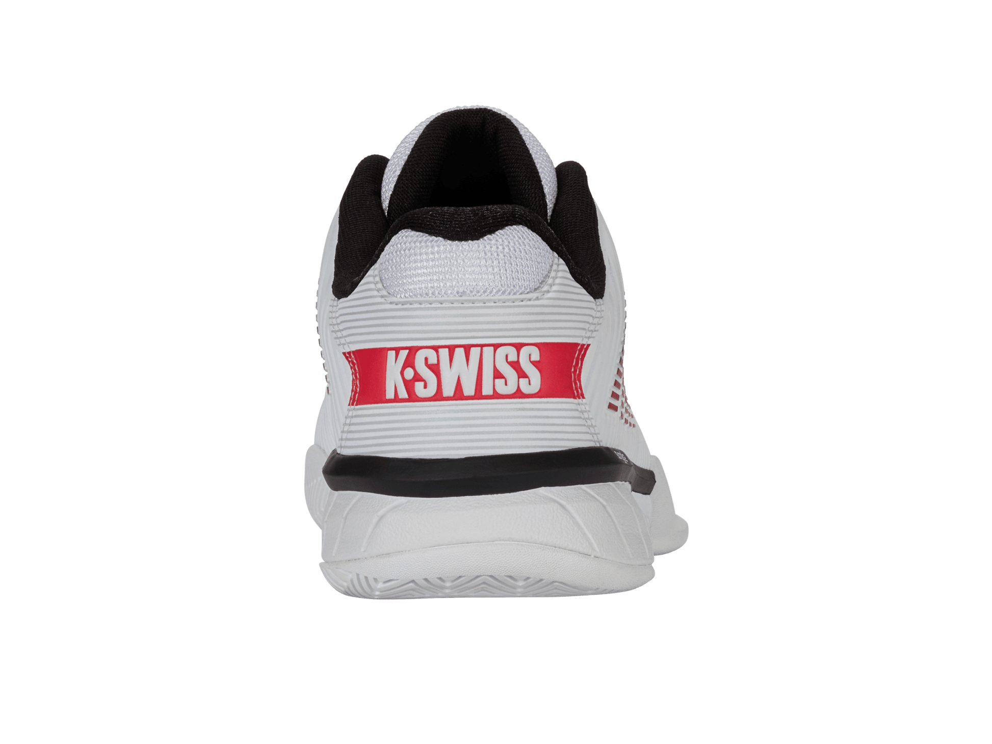 K-Swiss HYPERCOURT EXPRESS 2