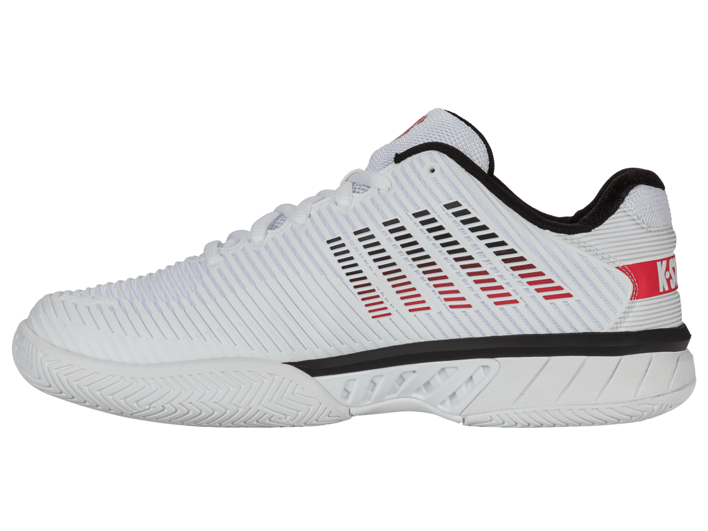 K-Swiss HYPERCOURT EXPRESS 2