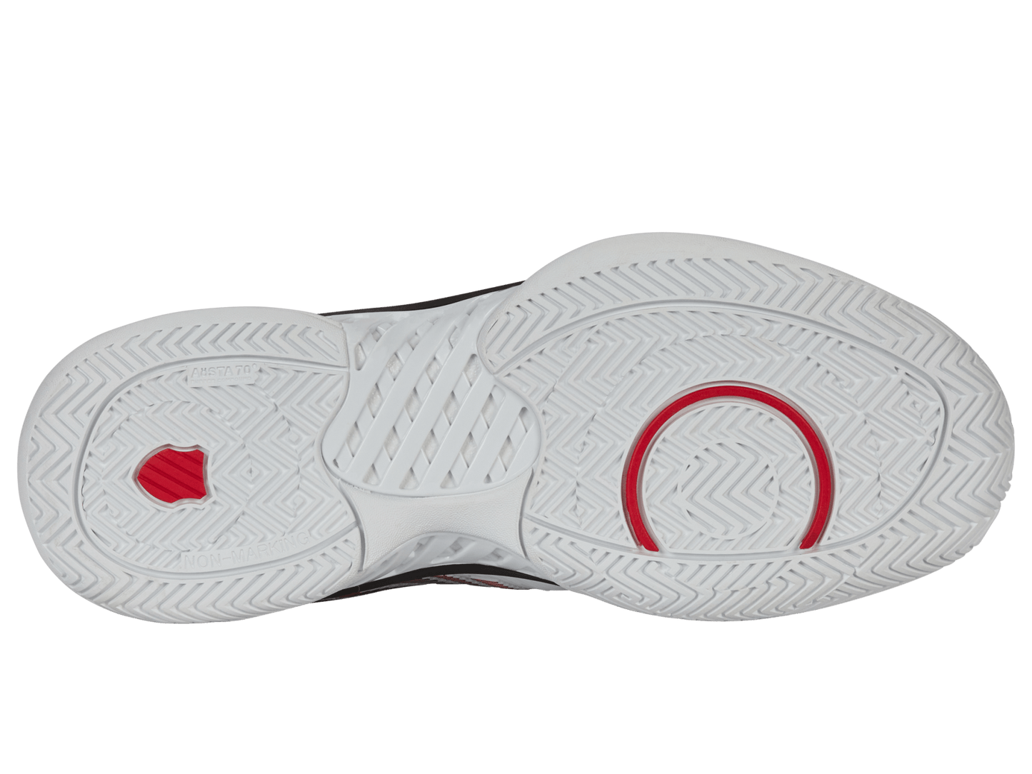 K-Swiss HYPERCOURT EXPRESS 2