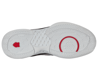 K-Swiss HYPERCOURT EXPRESS 2