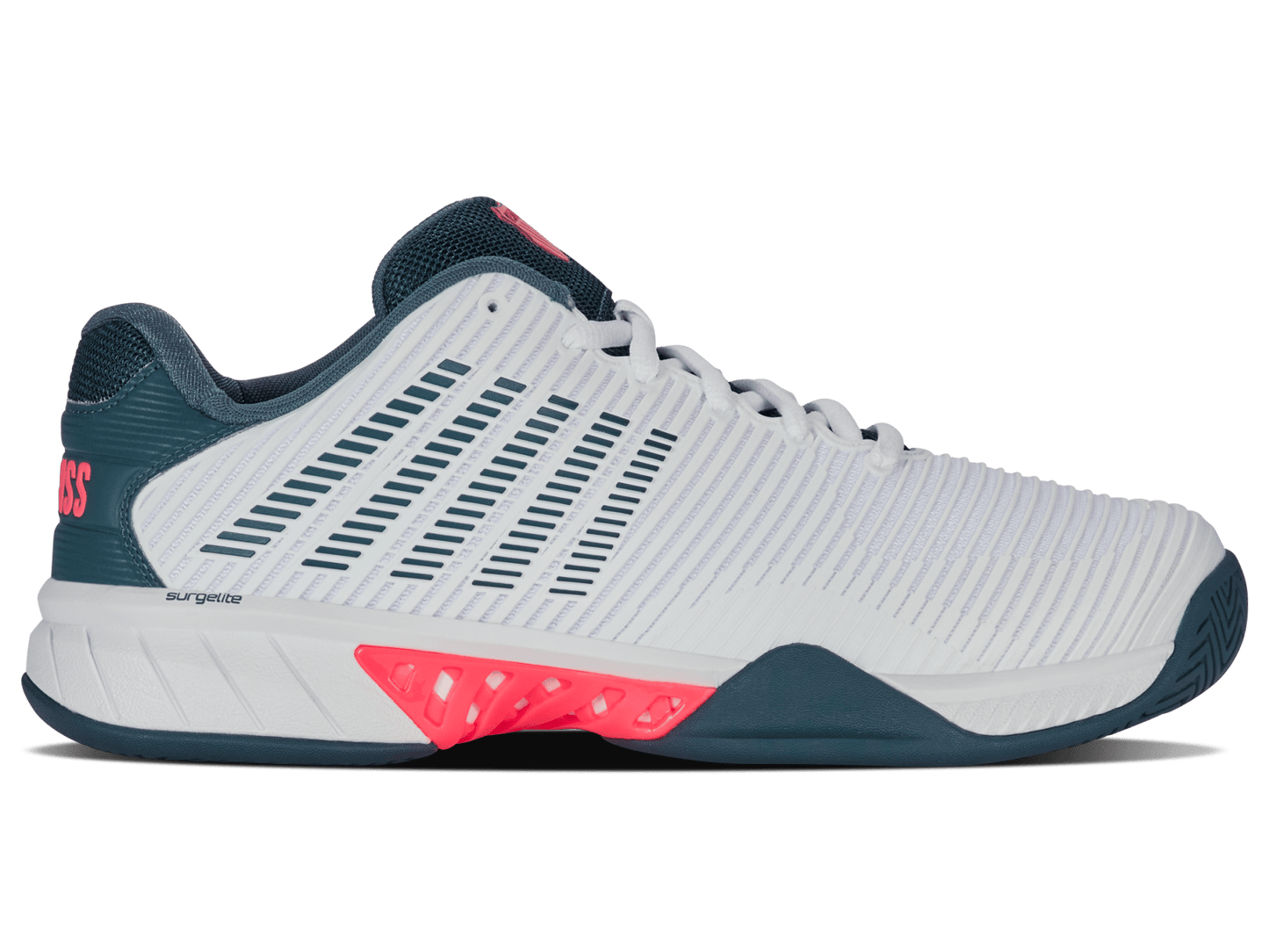 K-Swiss HYPERCOURT EXPRESS 2