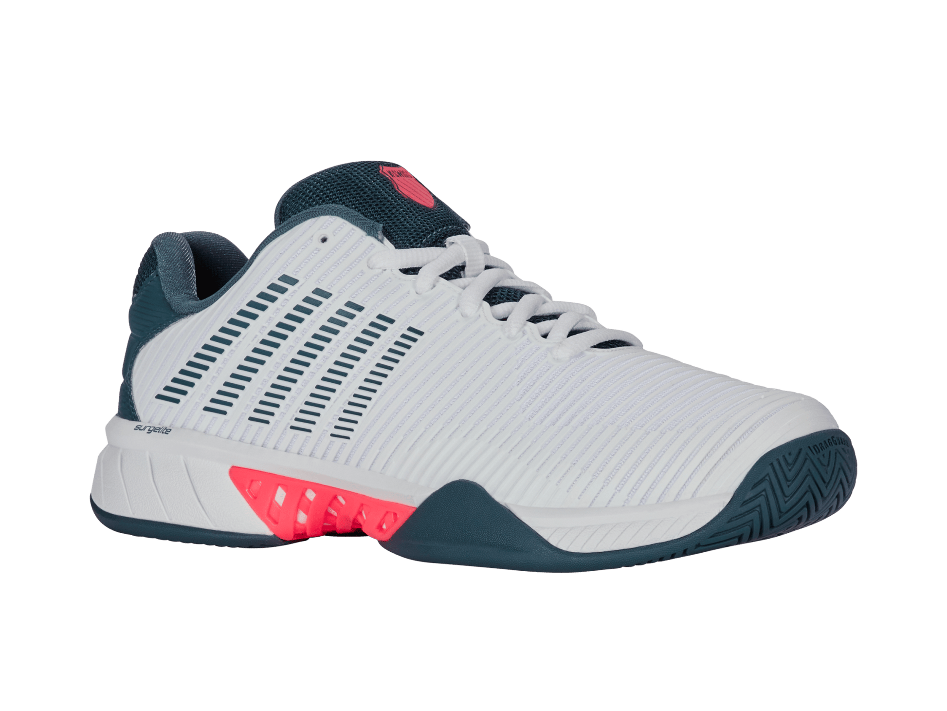 K-Swiss HYPERCOURT EXPRESS 2