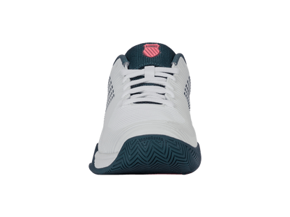 K-Swiss HYPERCOURT EXPRESS 2