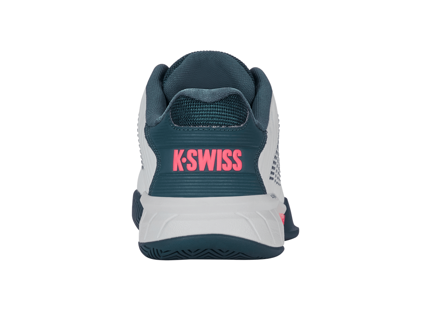 K-Swiss HYPERCOURT EXPRESS 2