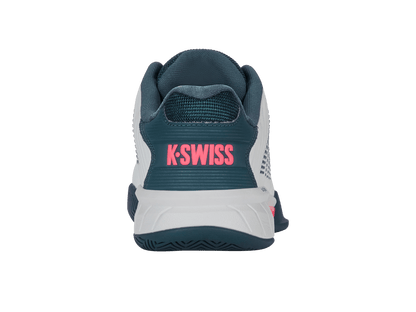 K-Swiss HYPERCOURT EXPRESS 2