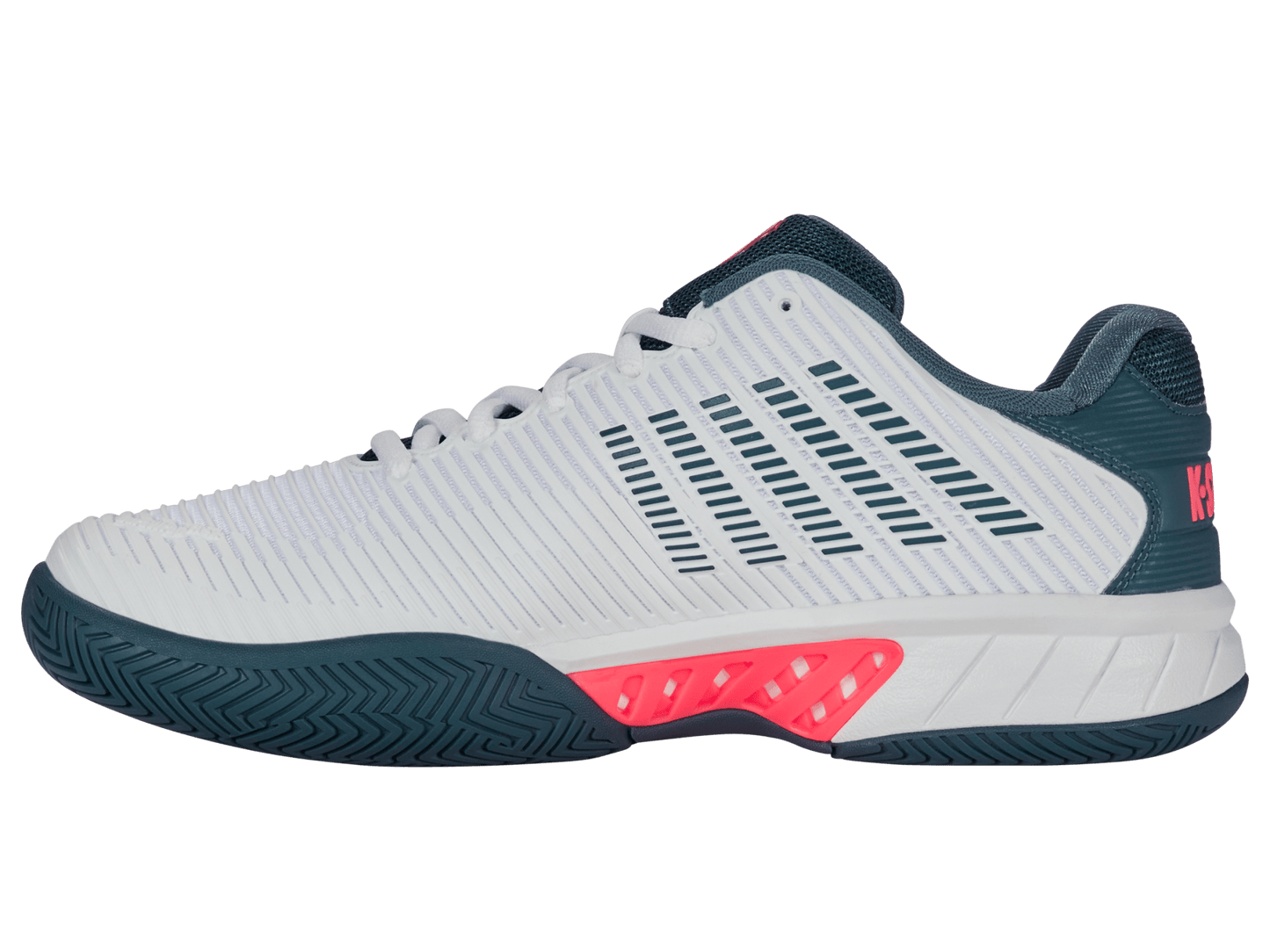 K-Swiss HYPERCOURT EXPRESS 2