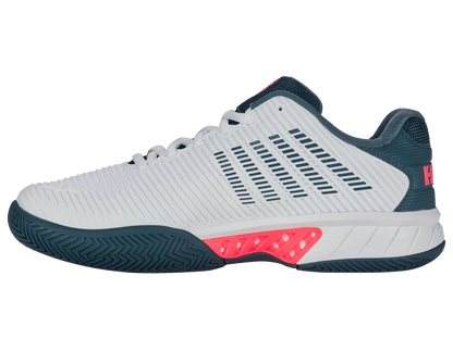 K-Swiss HYPERCOURT EXPRESS 2