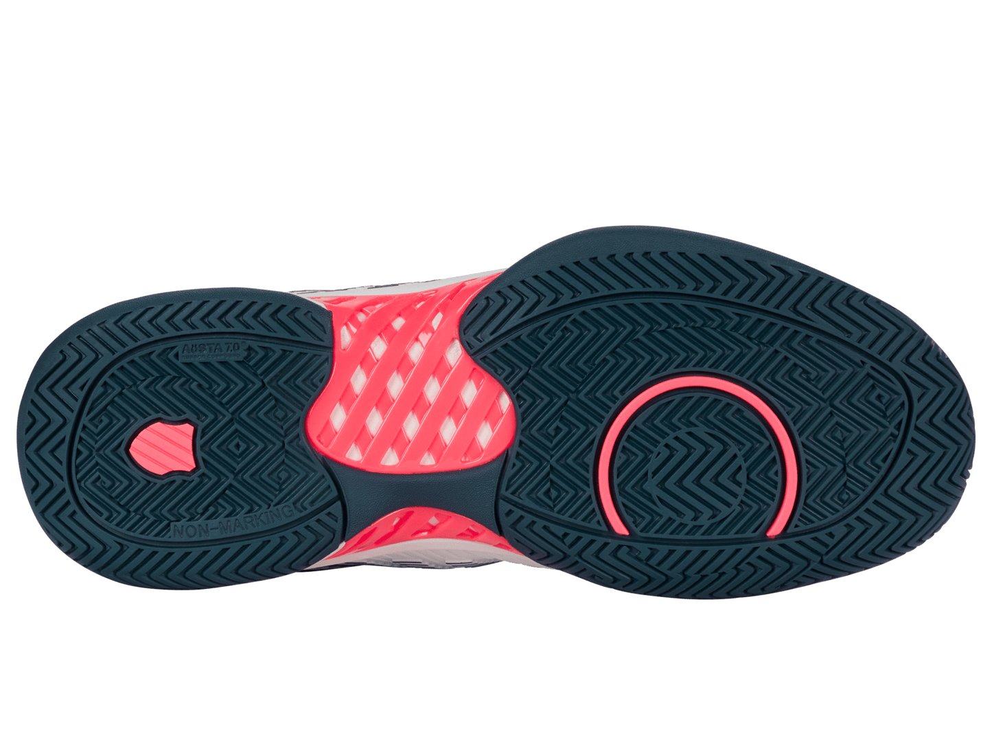 K-Swiss HYPERCOURT EXPRESS 2