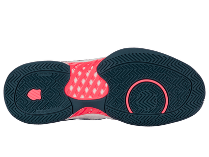 K-Swiss HYPERCOURT EXPRESS 2