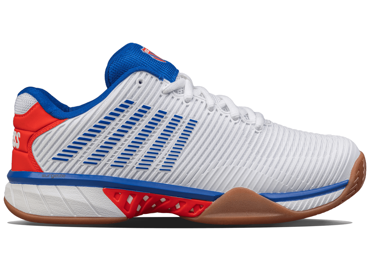 K-Swiss HYPERCOURT EXPRESS 2 INDOOR
