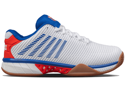 K-Swiss HYPERCOURT EXPRESS 2 INDOOR