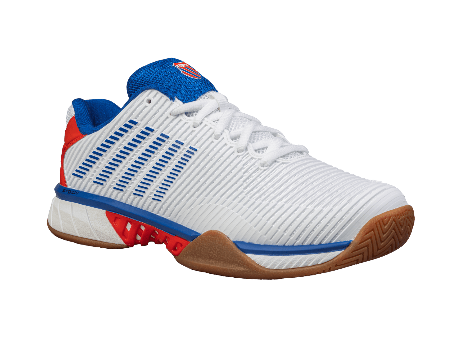 K-Swiss HYPERCOURT EXPRESS 2 INDOOR