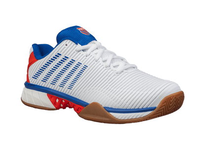 K-Swiss HYPERCOURT EXPRESS 2 INDOOR