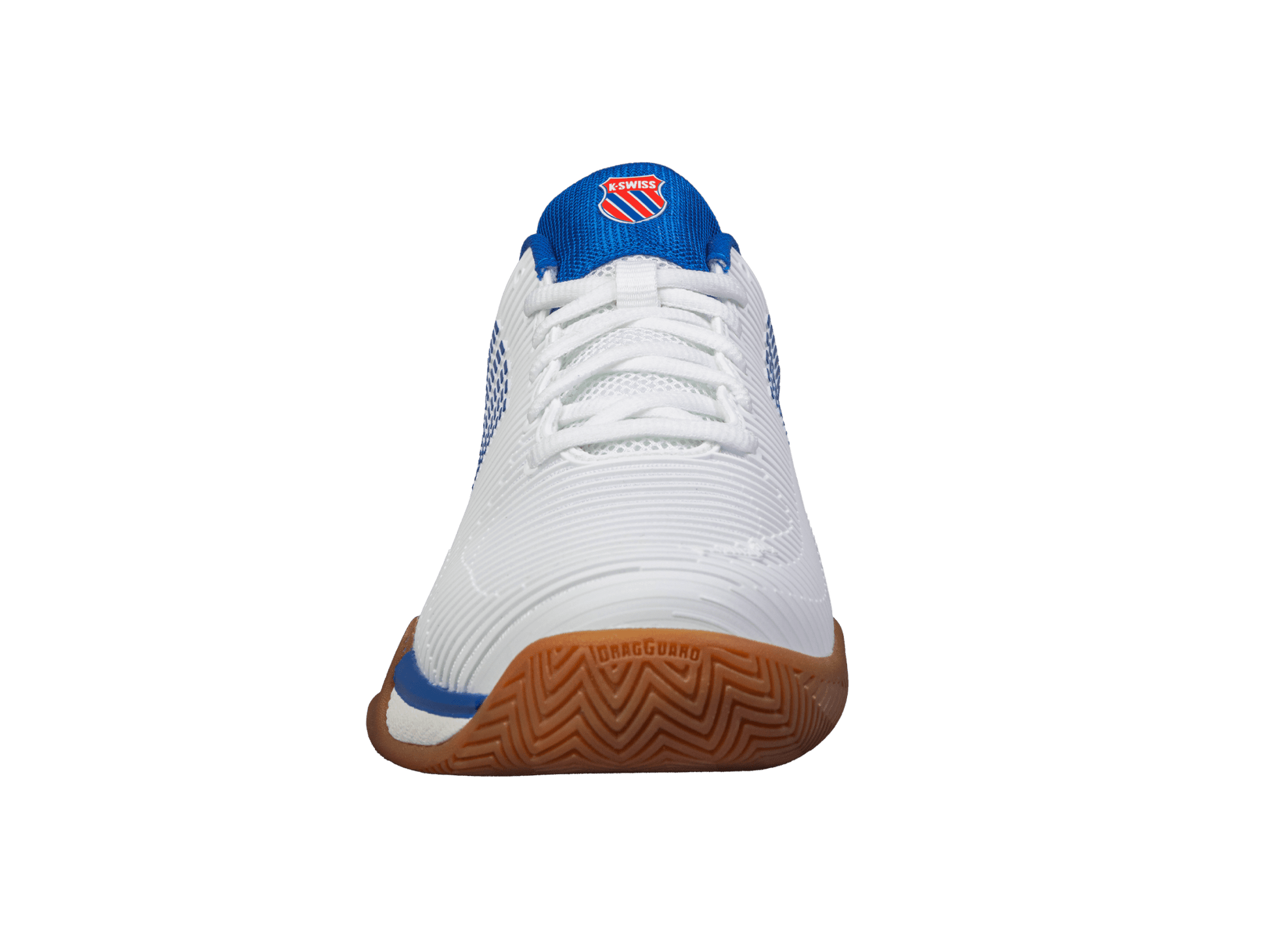 K-Swiss HYPERCOURT EXPRESS 2 INDOOR