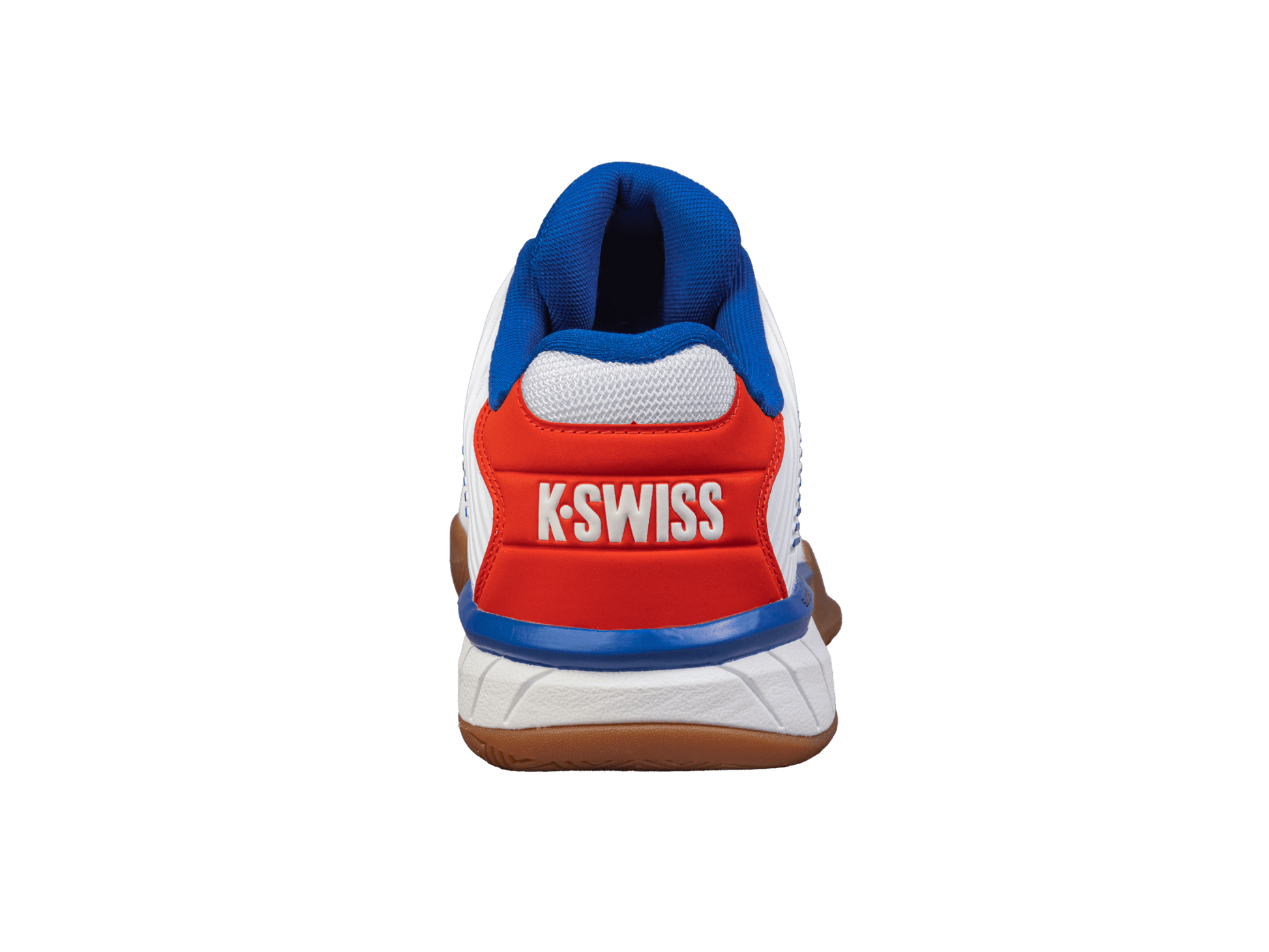 K-Swiss HYPERCOURT EXPRESS 2 INDOOR