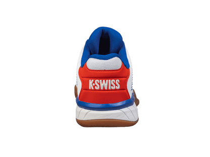 K-Swiss HYPERCOURT EXPRESS 2 INDOOR