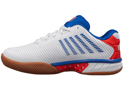 K-Swiss HYPERCOURT EXPRESS 2 INDOOR