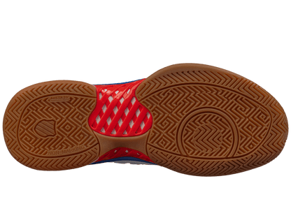 K-Swiss HYPERCOURT EXPRESS 2 INDOOR