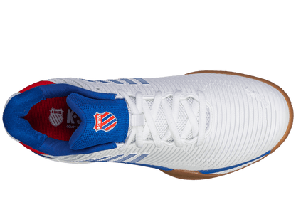 K-Swiss HYPERCOURT EXPRESS 2 INDOOR