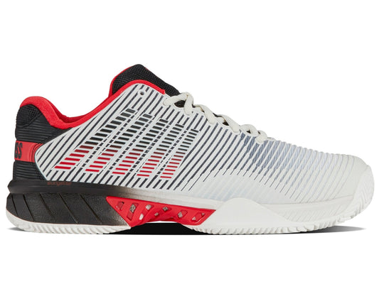 K-Swiss HYPERCOURT EXPRESS 2 CLAY