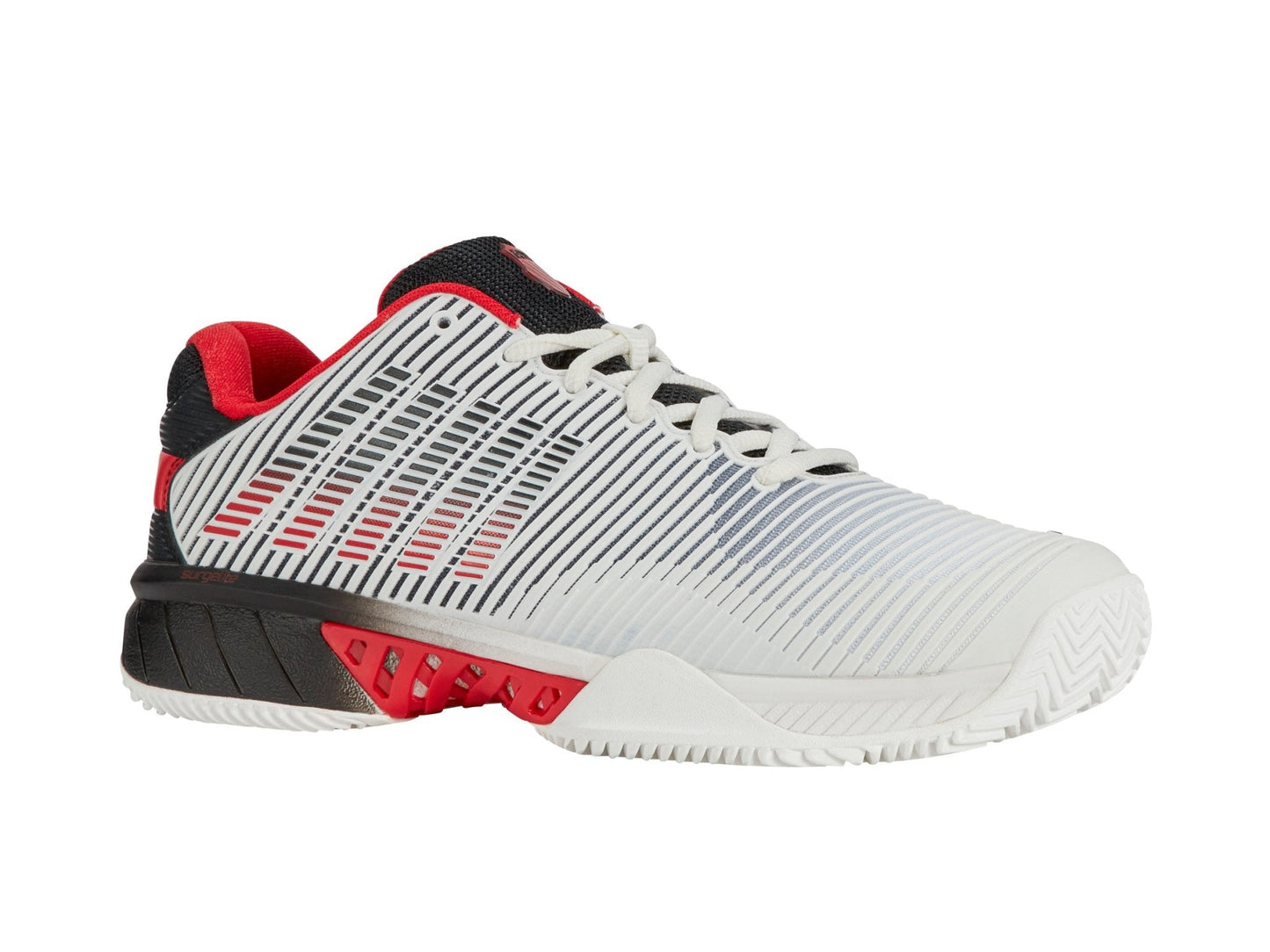 K-Swiss HYPERCOURT EXPRESS 2 CLAY