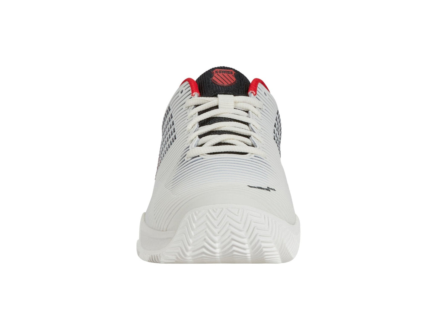 K-Swiss HYPERCOURT EXPRESS 2 CLAY