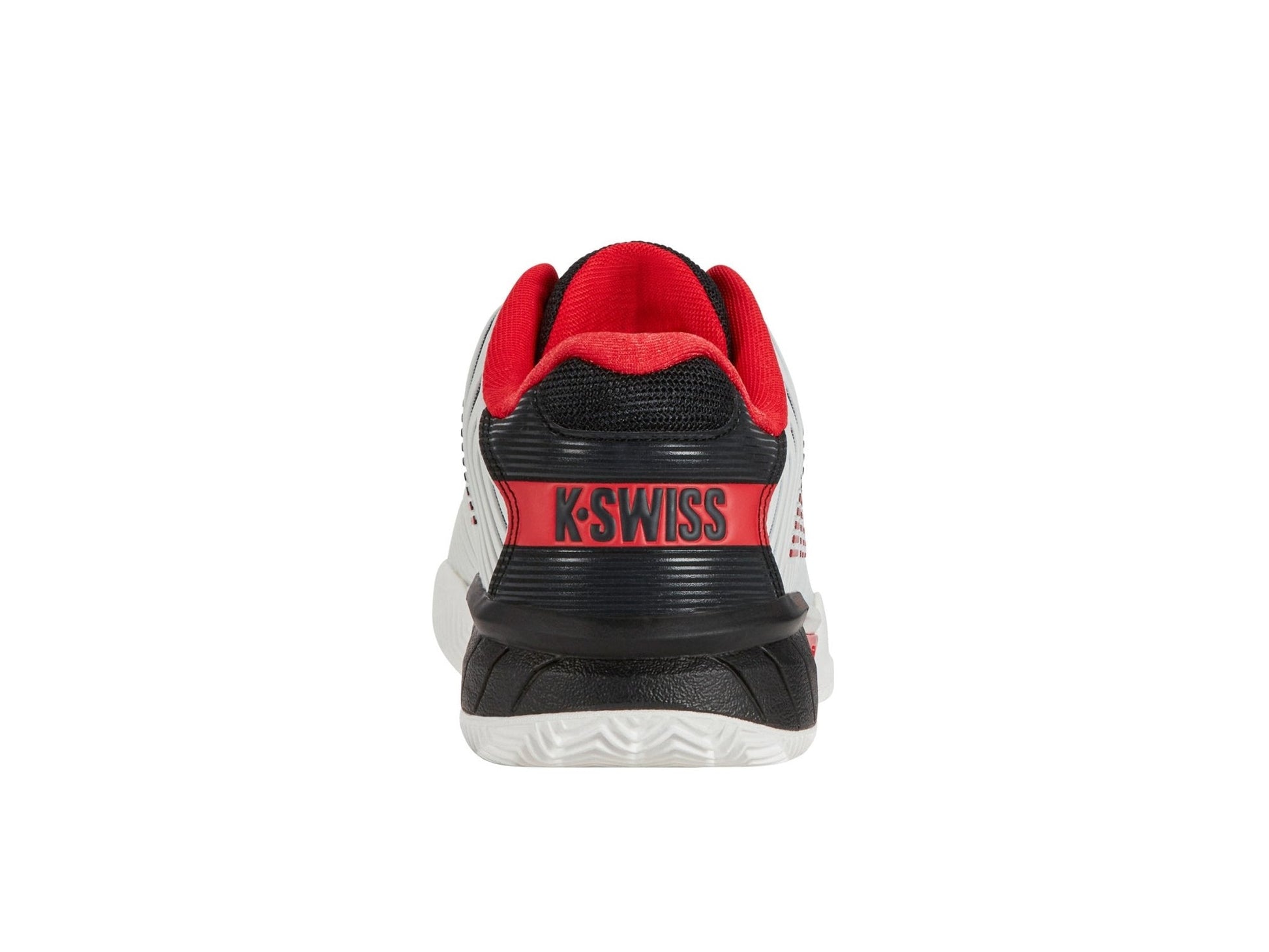 K-Swiss HYPERCOURT EXPRESS 2 CLAY