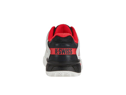 K-Swiss HYPERCOURT EXPRESS 2 CLAY