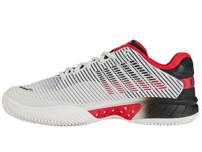 K-Swiss HYPERCOURT EXPRESS 2 CLAY