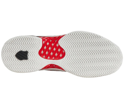 K-Swiss HYPERCOURT EXPRESS 2 CLAY