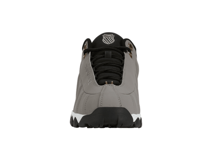 K-Swiss ST329 CMF