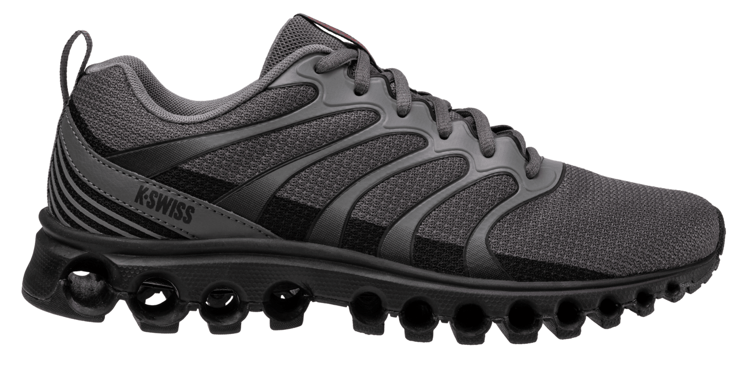 K-Swiss TUBES 220