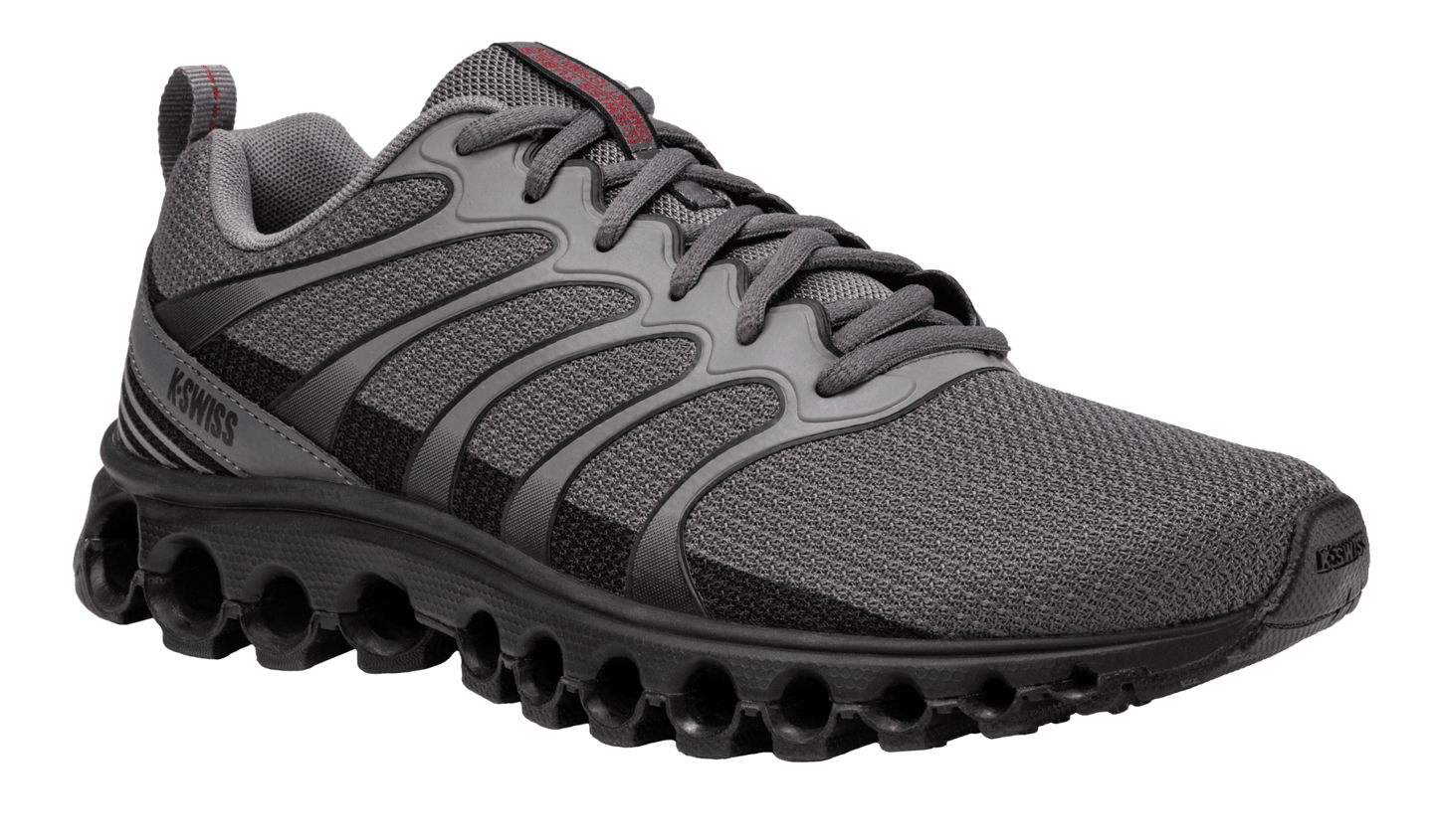 K-Swiss TUBES 220