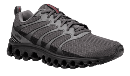 K-Swiss TUBES 220